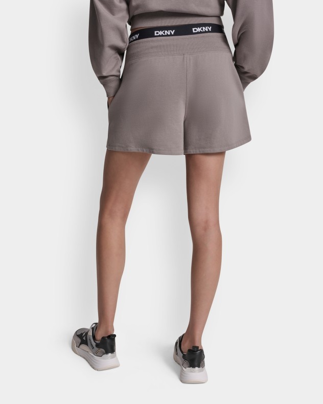 Shorts DKNY Sport