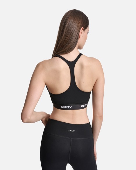 top deportivo DKNY Sport