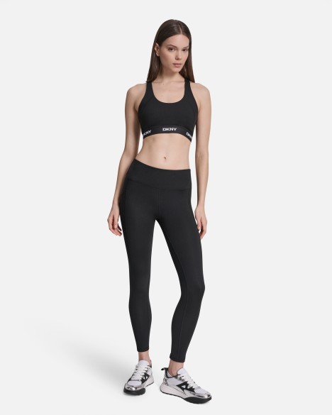 top deportivo DKNY Sport