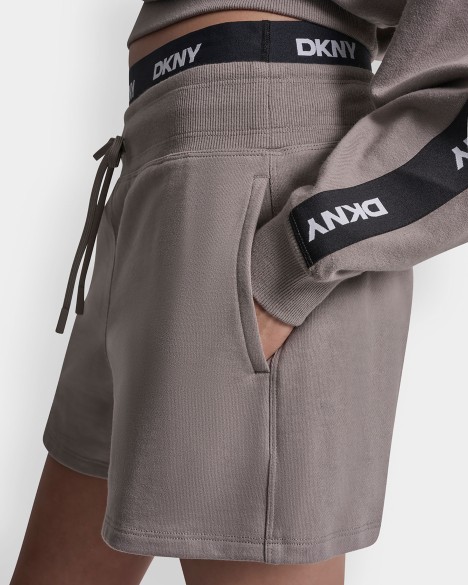 Shorts DKNY Sport