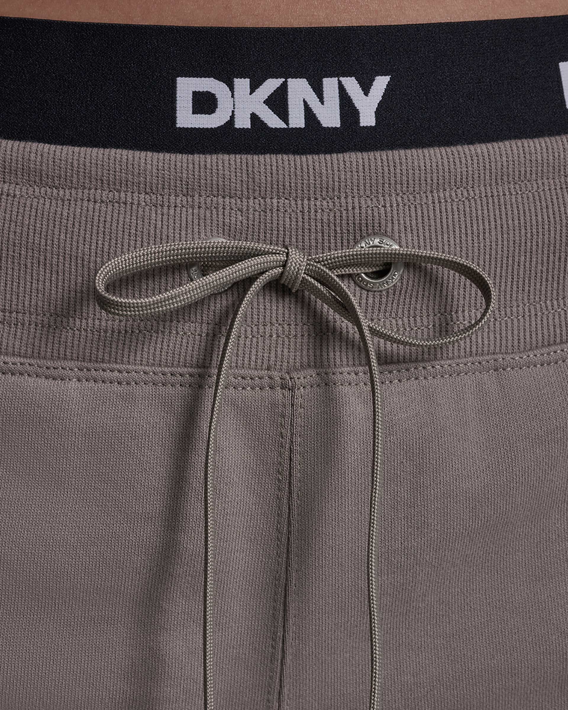 Pantalones cortos DKNY Sport
