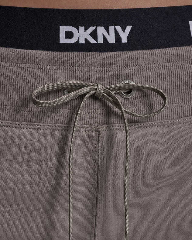 Shorts DKNY Sport