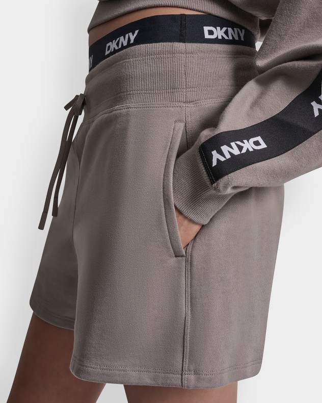 Shorts DKNY Sport