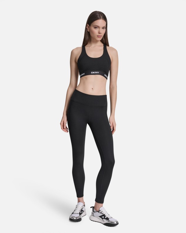 DKNY Sport Sports top