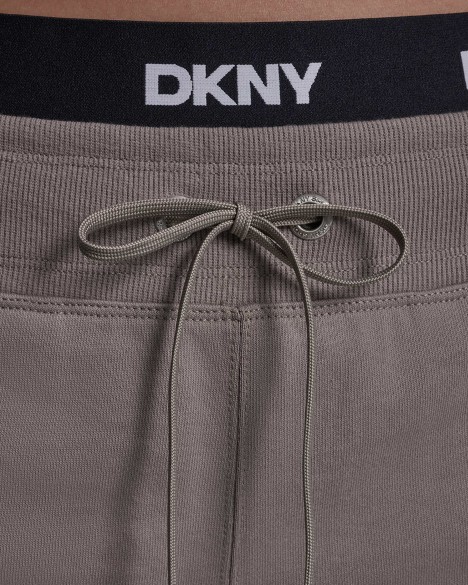 Shorts DKNY Sport