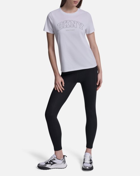 T-shirt DKNY Jeans
