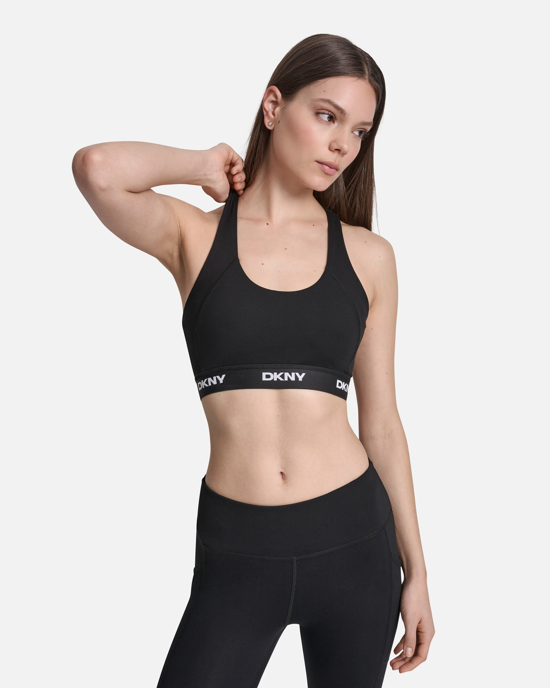top deportivo DKNY Sport
