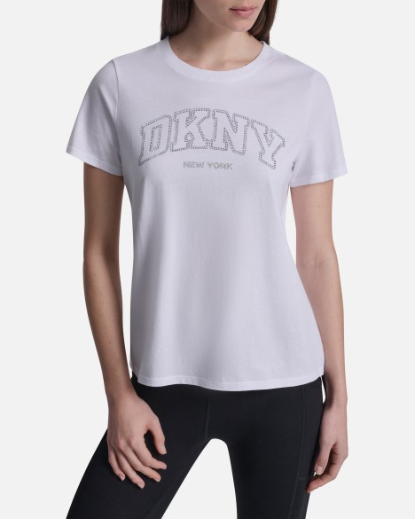 T-shirt DKNY Jeans