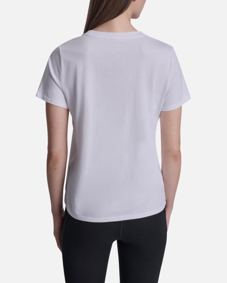 T-shirt DKNY Jeans