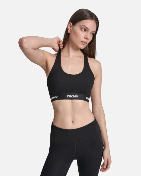 Sporttop DKNY Sport