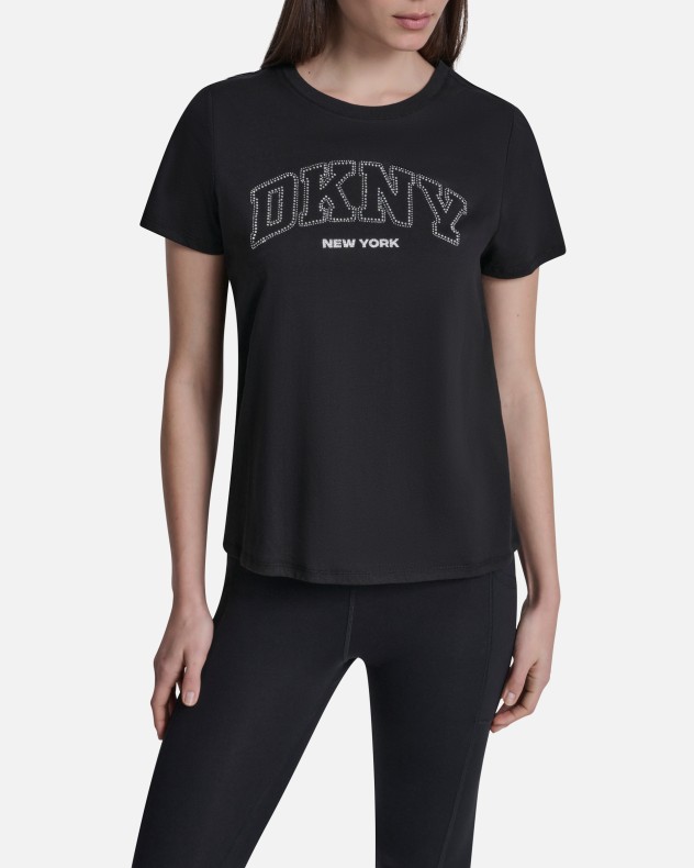 DKNY Jeans T-shirt