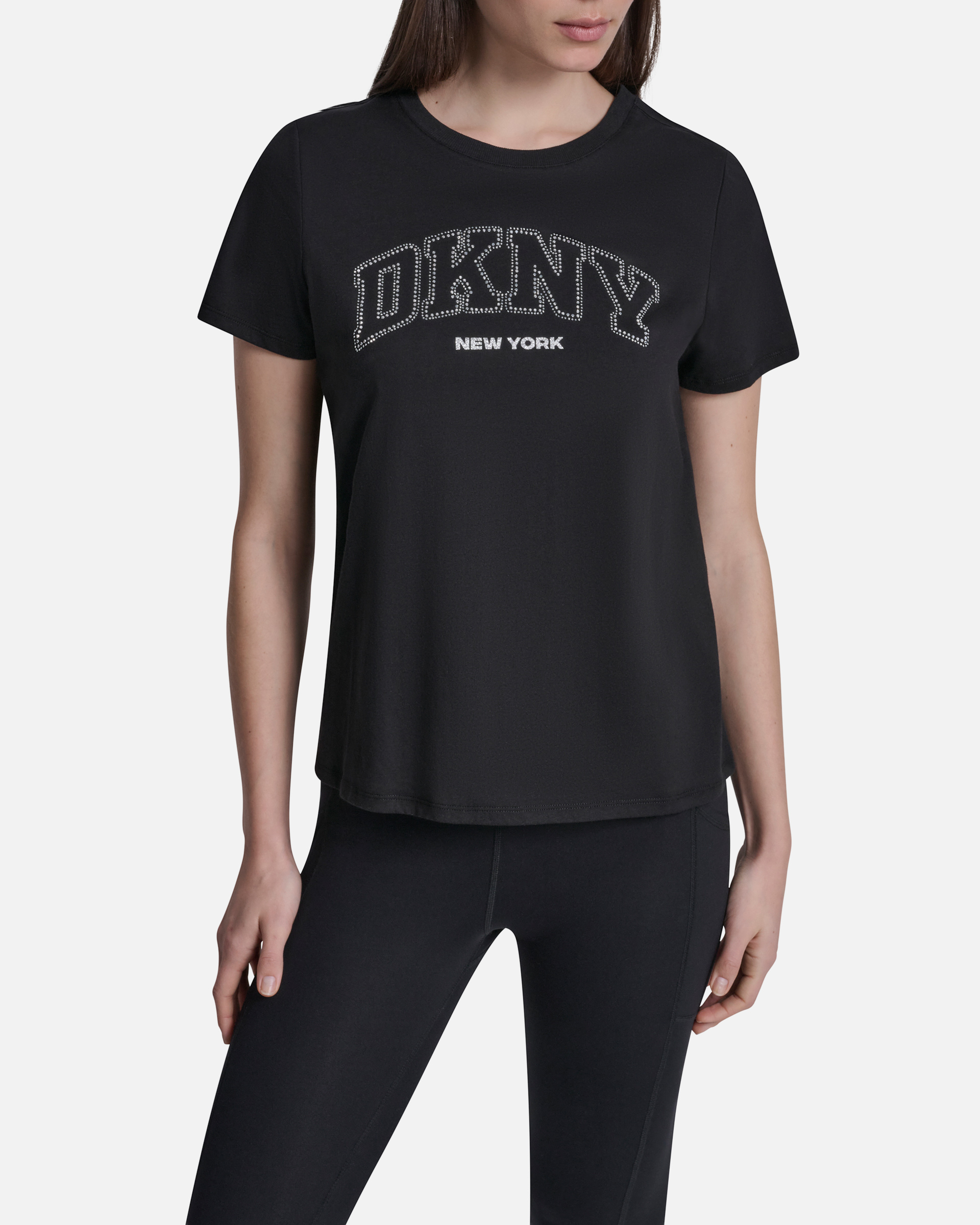 DKNY Jeans T-shirt