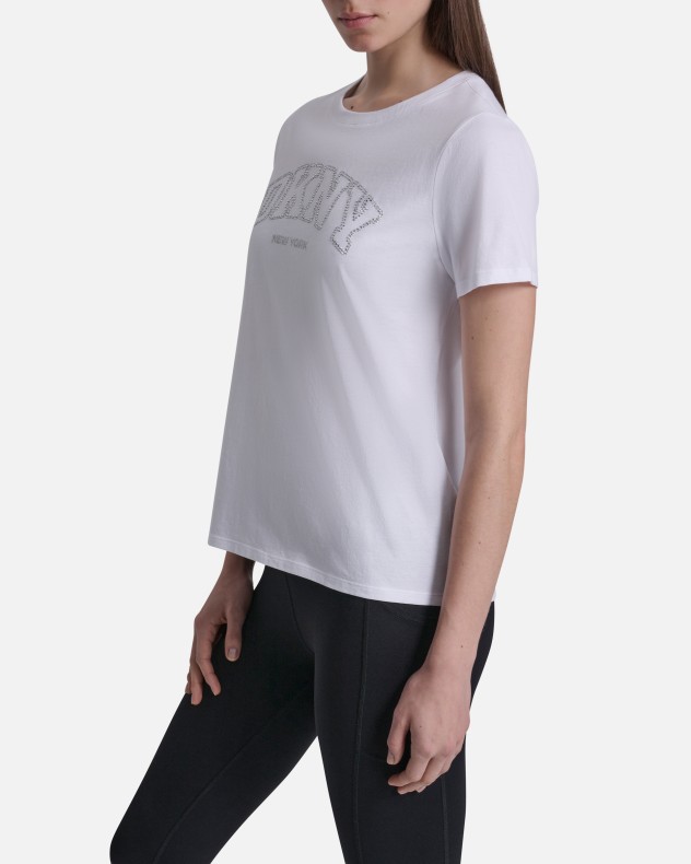 T-shirt DKNY Jeans