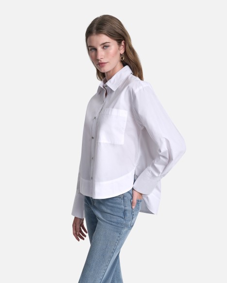 Shirt DKNY Jeans