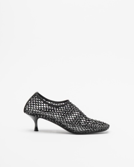 Schoenen Strategia Schoenen Strategia