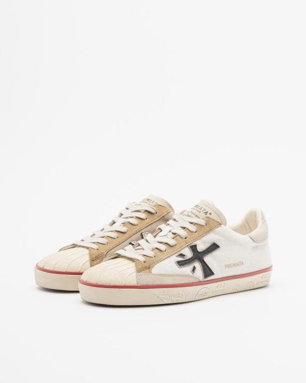Sneakers Premiata