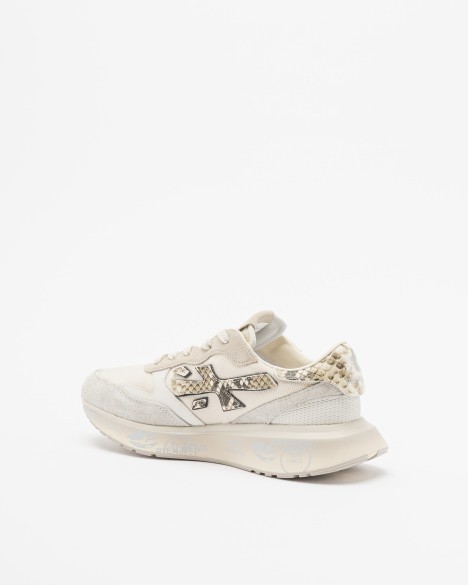 Sneakers Premiata