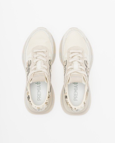 Sneakers Premiata