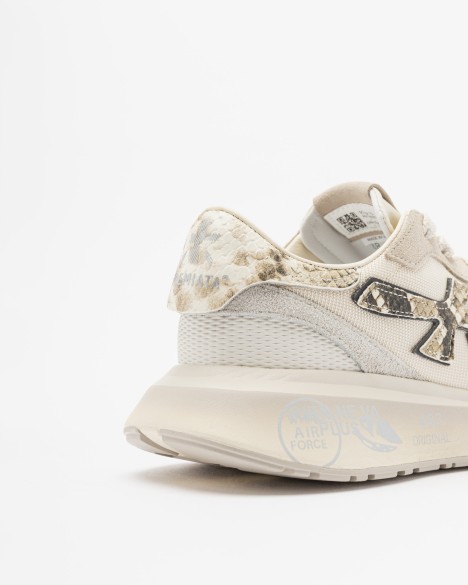 Sneakers Premiata Sneakers Premiata