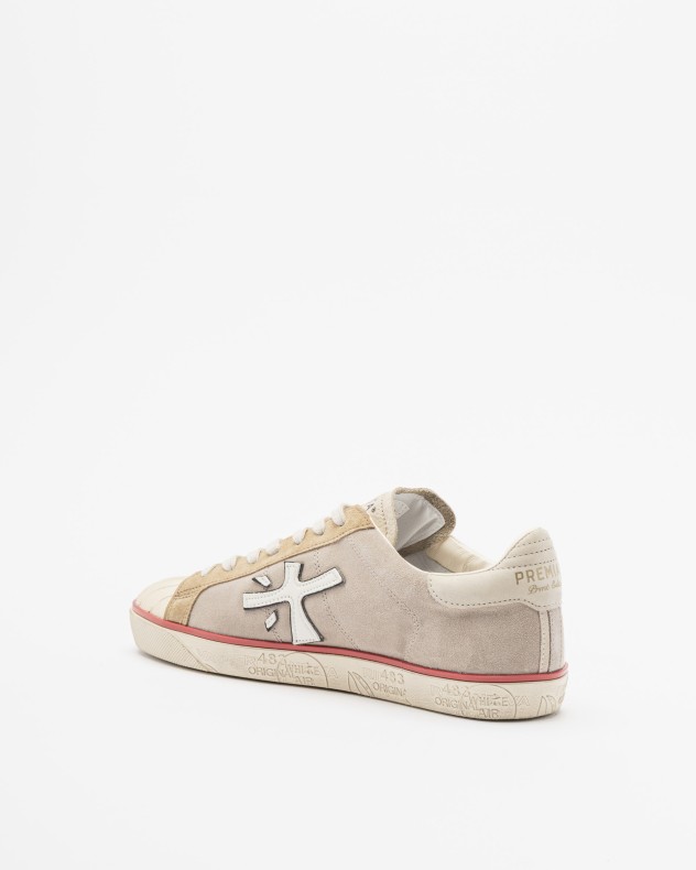Sneakers Premiata