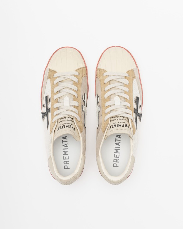Sneakers Premiata