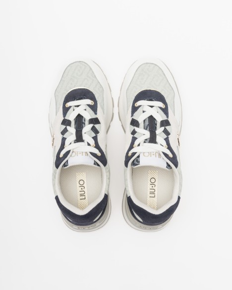 Baskets Liu Jo Baskets Liu Jo