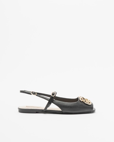 Sandalias planas Liu Jo Sandalias planas Liu Jo