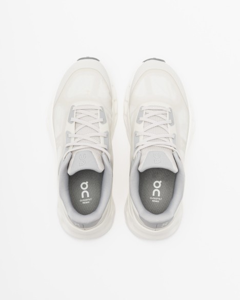 Sapatilhas On Running Sapatilhas On Running