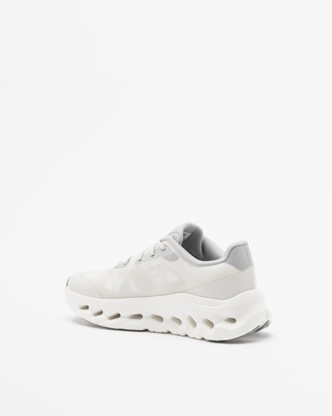 Sapatilhas On Running Sapatilhas On Running