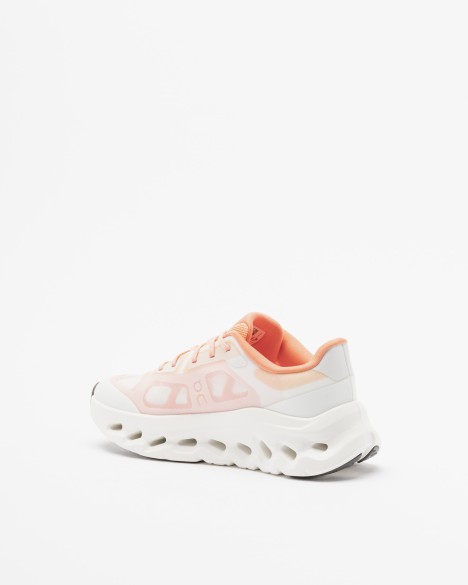 On Running Sneakers On Running Sneakers