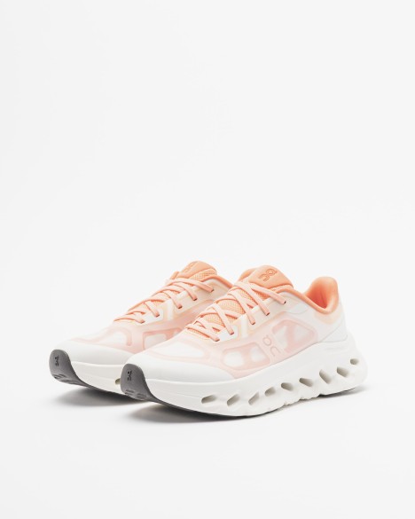 On Running Sneakers On Running Sneakers