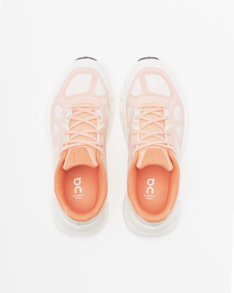 Sapatilhas On Running