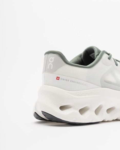 Baskets On Running Baskets On Running