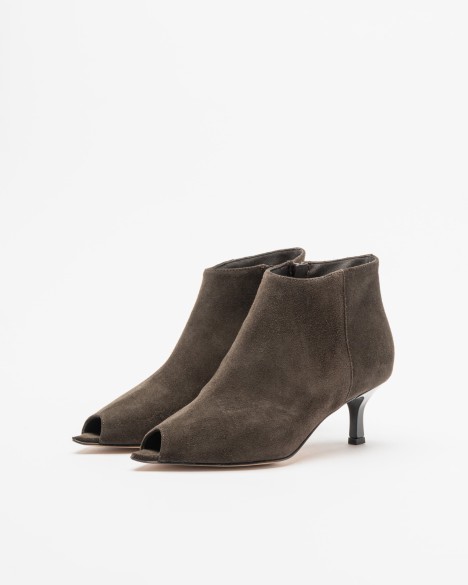 Botins PROF Botins PROF