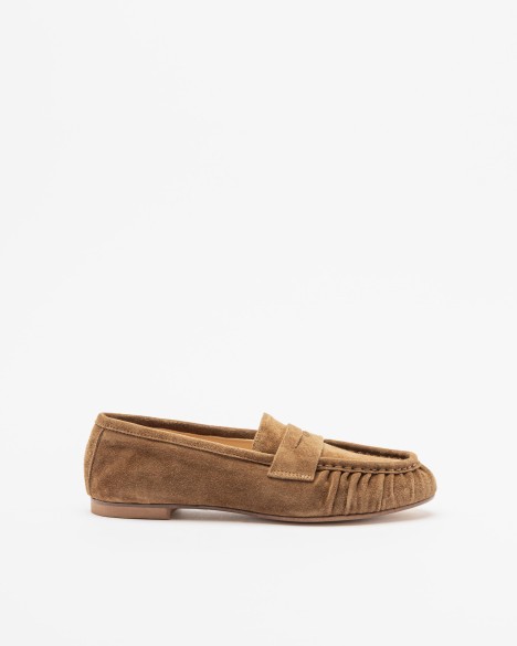 PROF Moccasins PROF Moccasins