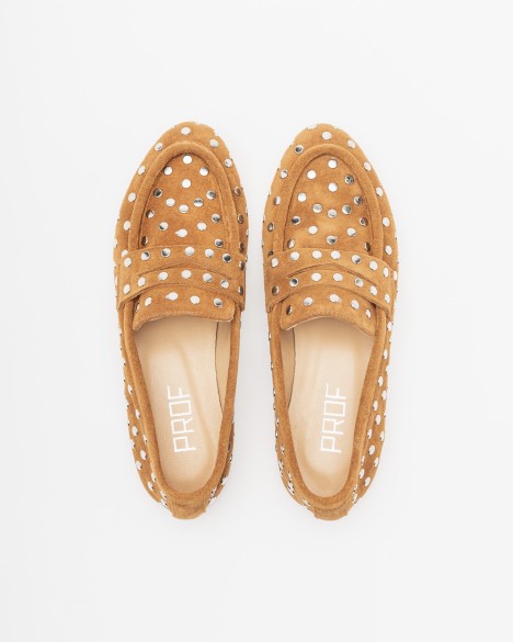 Mocassini PROF Mocassini PROF