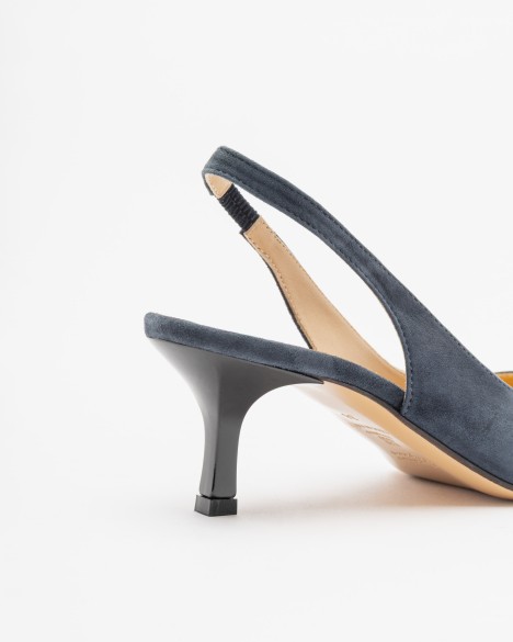 Scarpa slingback PROF Scarpa slingback PROF