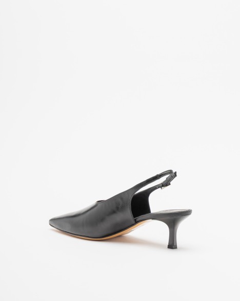 Slingpumps PROF Slingpumps PROF