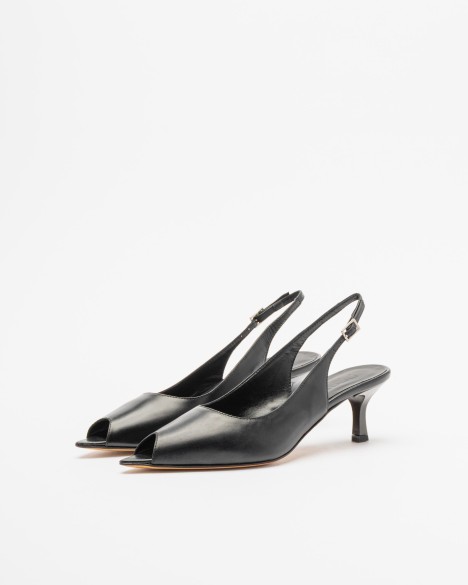 Slingpumps PROF Slingpumps PROF