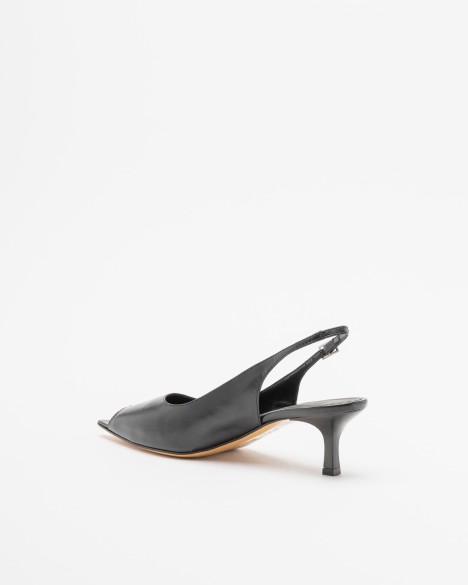 Scarpa slingback PROF