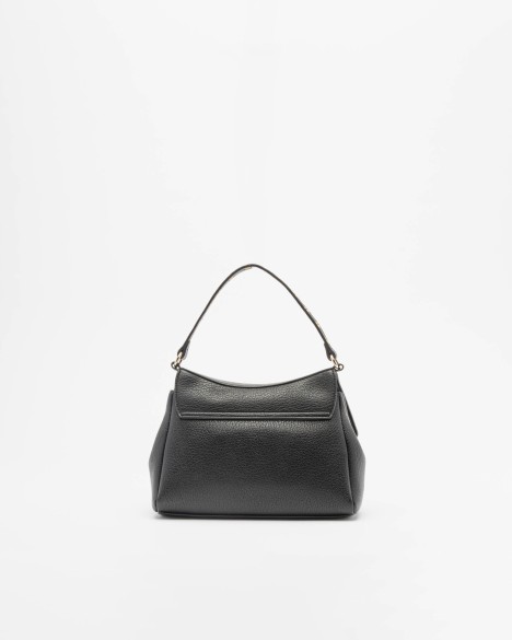 Bolso hobo Just Cavalli Bolso hobo Just Cavalli