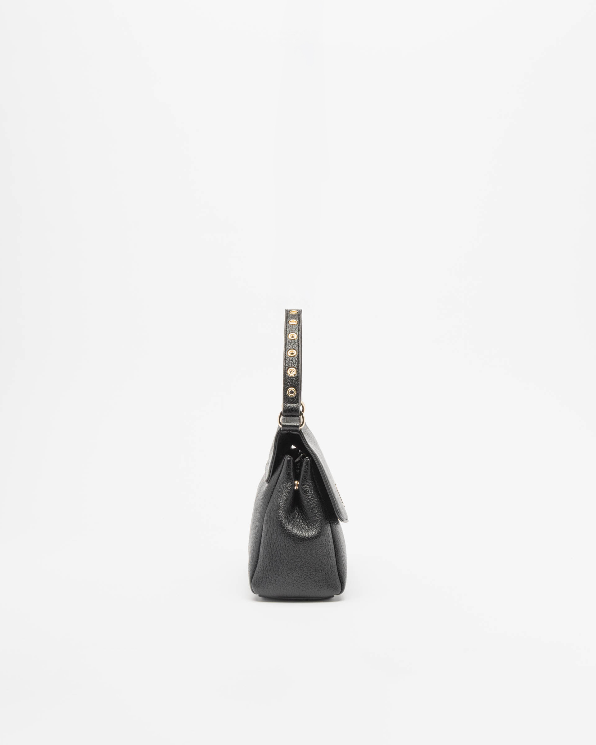 Sac hobo Just Cavalli