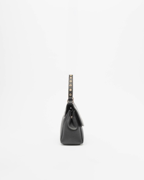 Sac hobo Just Cavalli