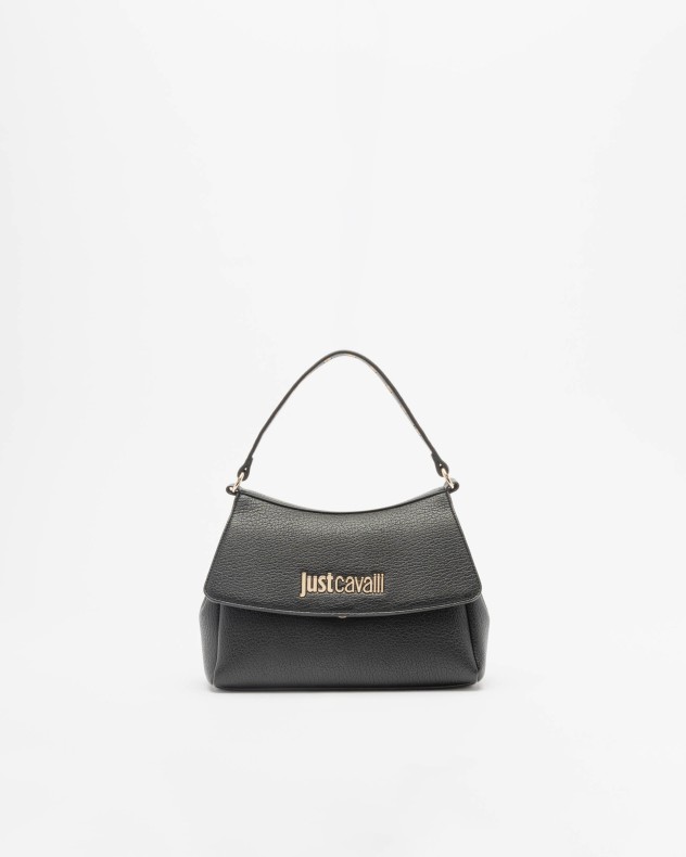 Sac hobo Just Cavalli