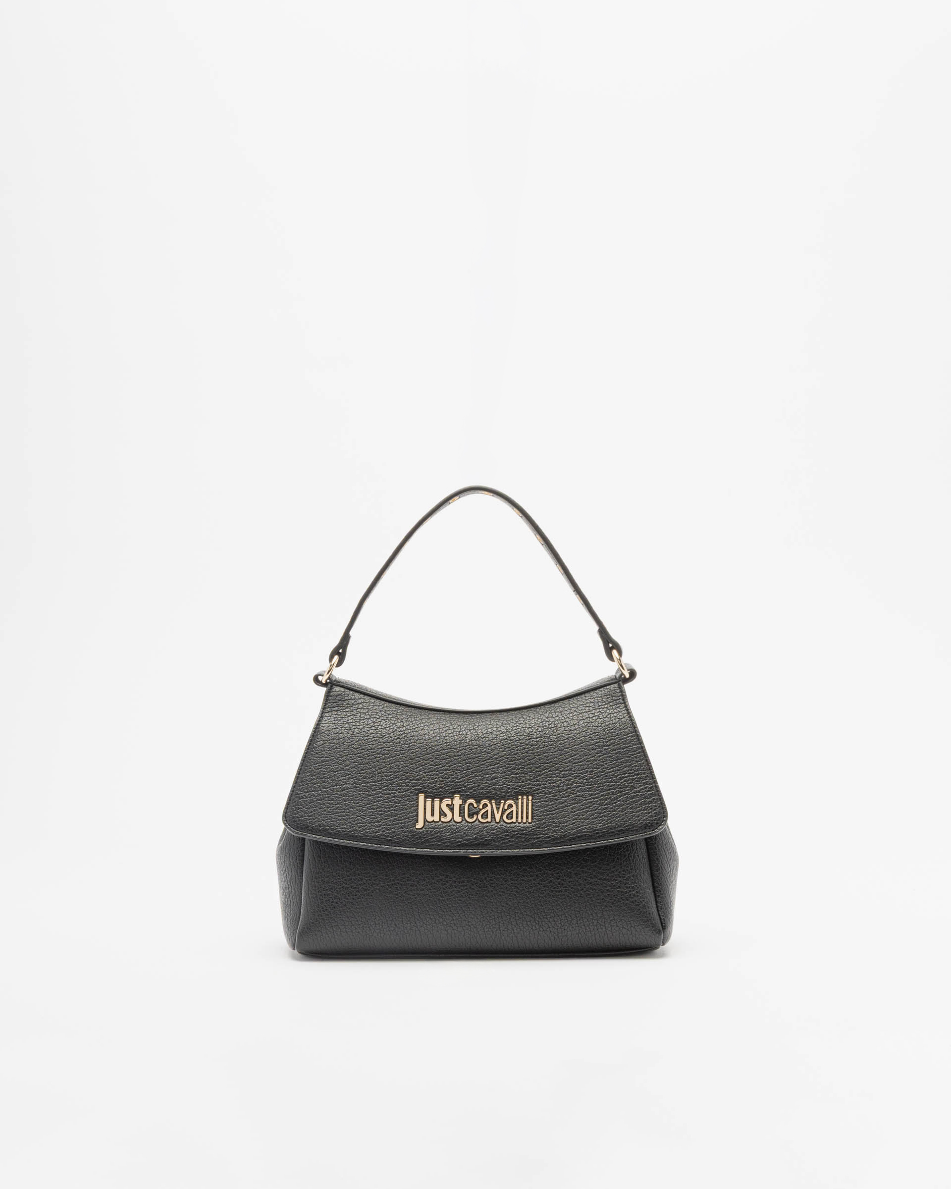 Sac hobo Just Cavalli