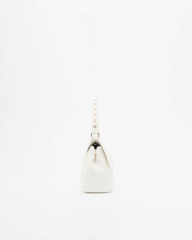 Mala hobo Just Cavalli