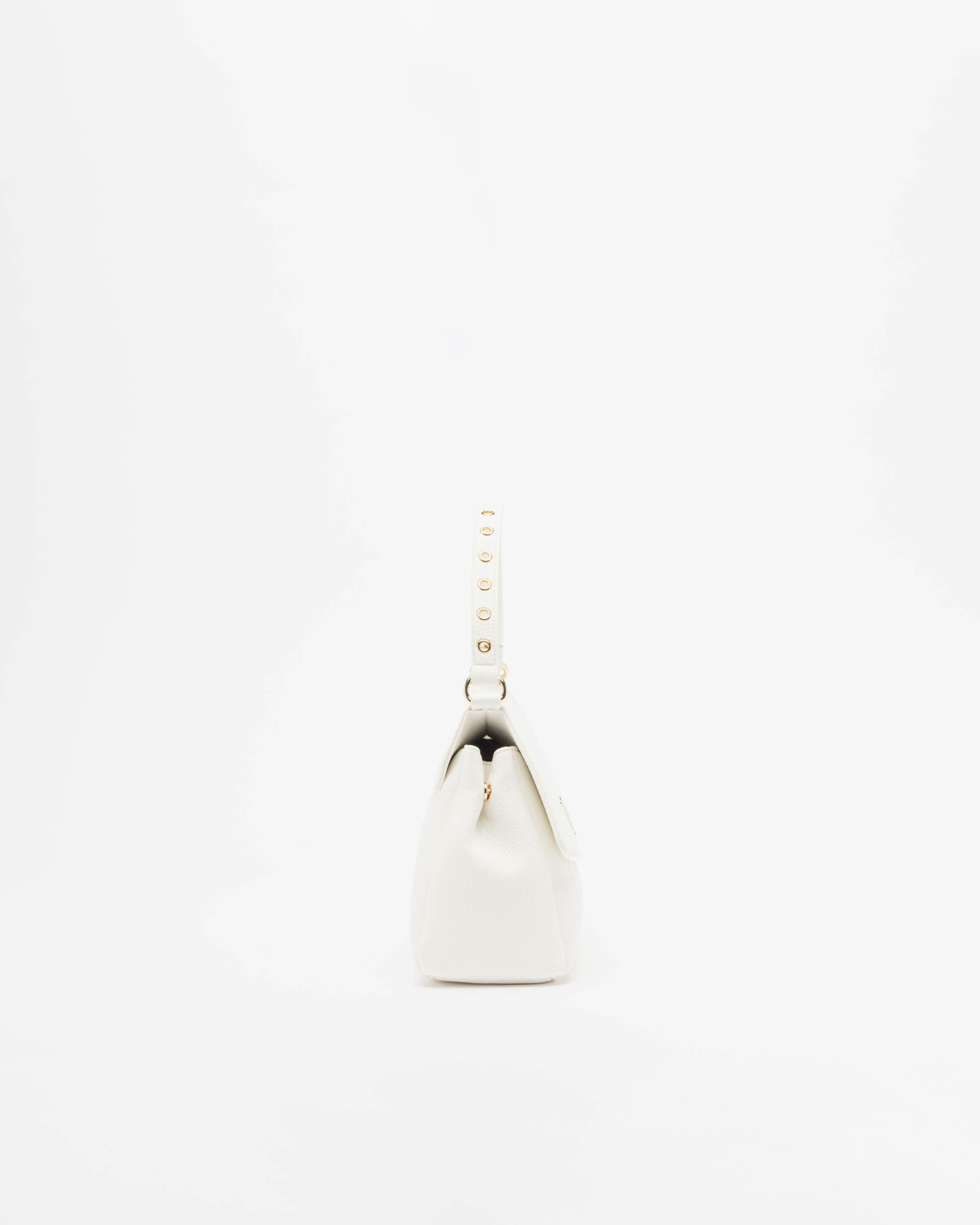 Mala hobo Just Cavalli