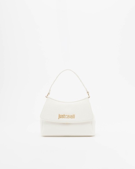 Hobo-koffer Just Cavalli