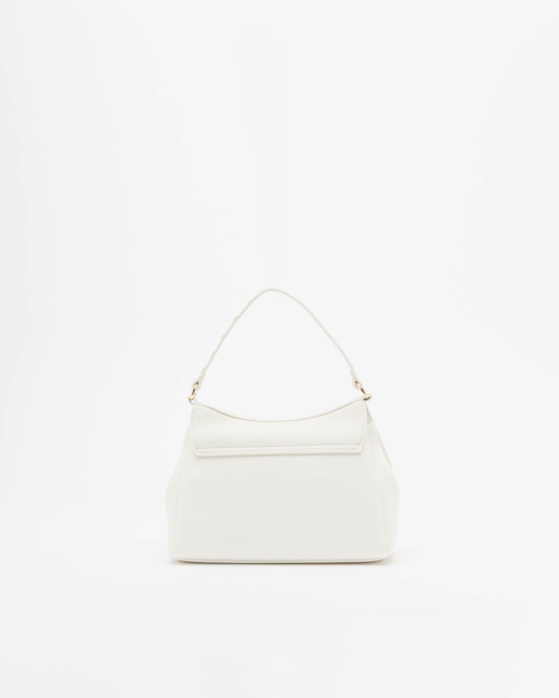 Mala hobo Just Cavalli