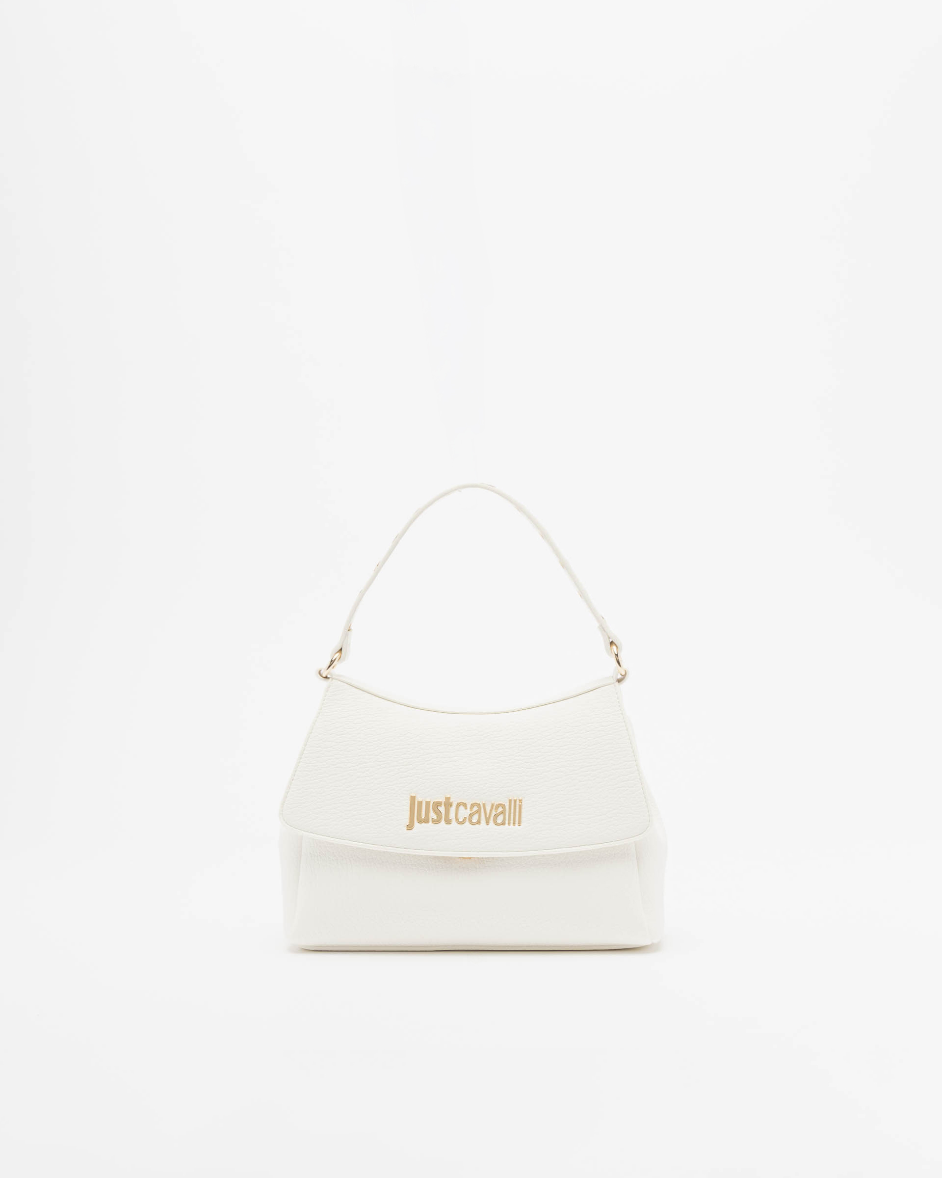 Mala hobo Just Cavalli